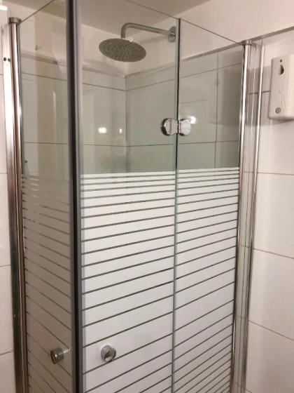 Helen Apartment - image 12