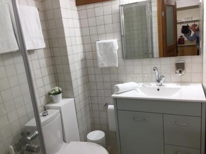 Helen Apartment - image 15