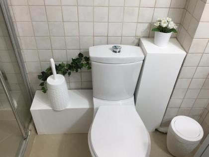 Helen Apartment - image 16