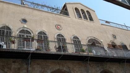 Helen Apartment - image 17