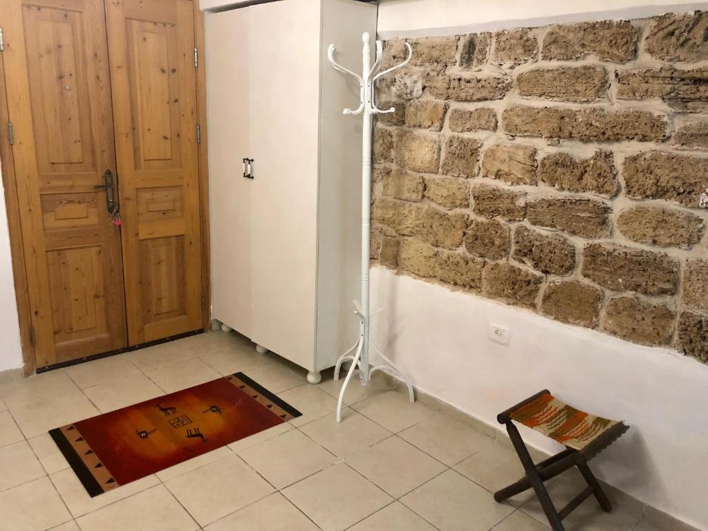 Helen Apartment - image 3