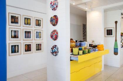 Yam Hotel - an Atlas Boutique Hotel - image 14