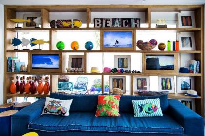 Yam Hotel - an Atlas Boutique Hotel - image 16