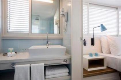 Yam Hotel - an Atlas Boutique Hotel - image 2