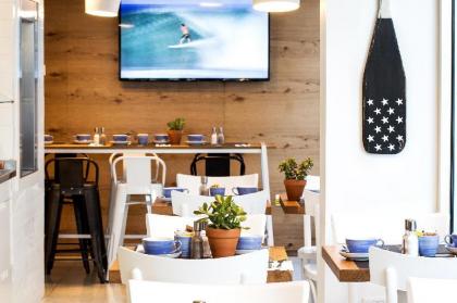 Yam Hotel - an Atlas Boutique Hotel - image 3