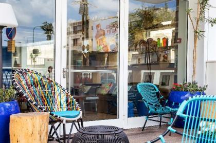 Yam Hotel - an Atlas Boutique Hotel - image 5