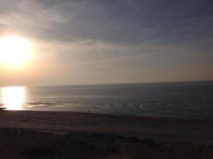 Perfect Sea View - image 9