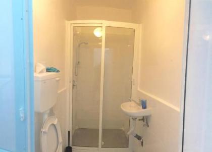 Hacarmel Apartment - image 14