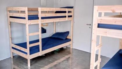 Hacarmel Apartment - image 17