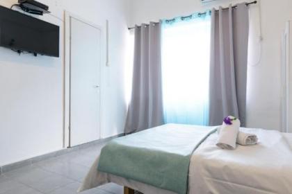Hacarmel Apartment - image 7
