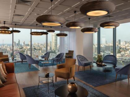 Hotel Rothschild 22 - image 1