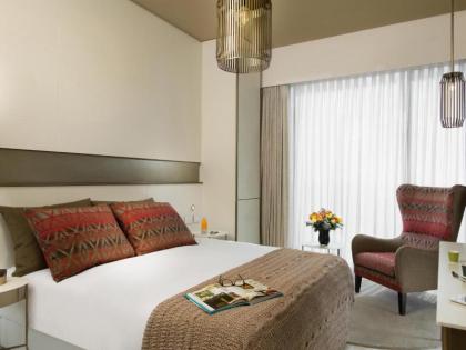Hotel Rothschild 22 - image 6