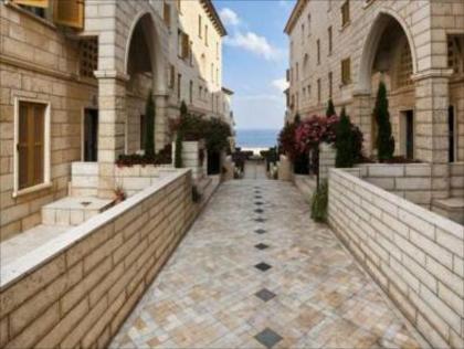 Andromeda Hill Apartments & Spa - image 16