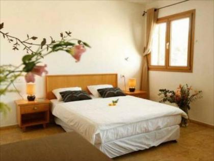 Andromeda Hill Apartments & Spa - image 6