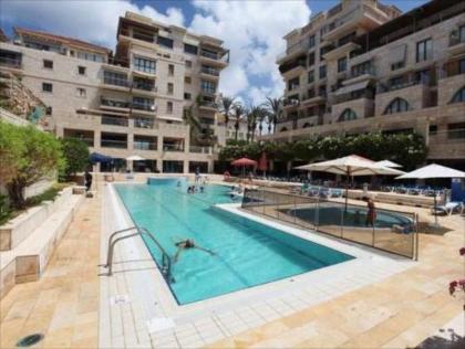 Andromeda Hill Apartments & Spa - image 8