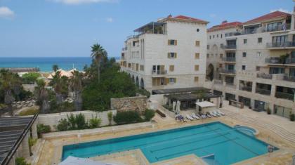 Andromeda Hill Apartments & Spa - image 9