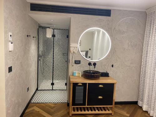 Margosa Boutique Hotel Tel-Aviv Jaffa - image 3