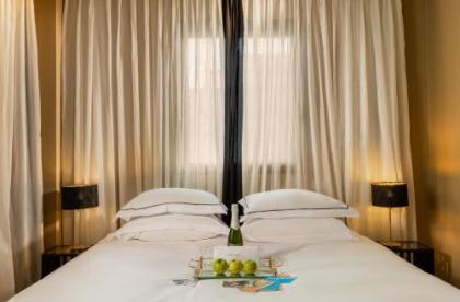Beach House Tel-Aviv a member of Brown Hotels - image 2