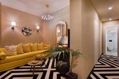 Beach House Tel-Aviv a member of Brown Hotels - image 5