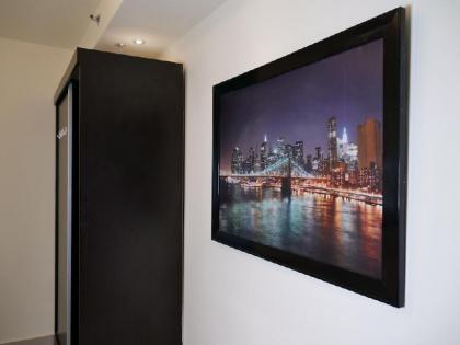 Nahalat Yehuda Residence - image 10