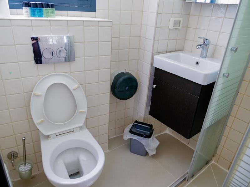 Nahalat Yehuda Residence - image 4