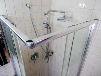 Nahalat Yehuda Residence - image 6