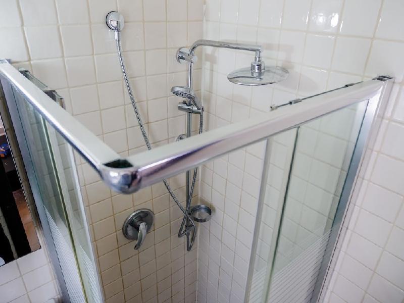 Nahalat Yehuda Residence - image 6