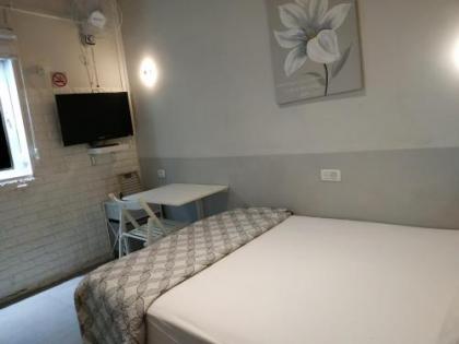Private rooms near the beach center - image 10