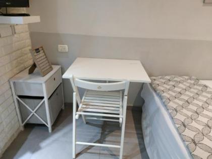 Private rooms near the beach center - image 15