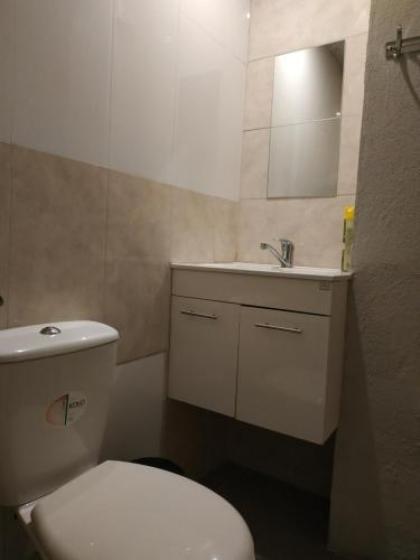 Private rooms near the beach center - image 16