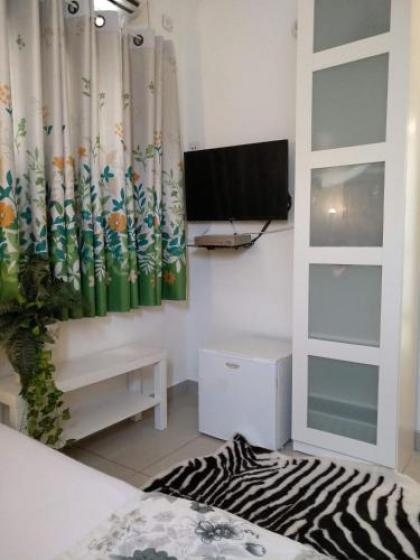 Private rooms near the beach center - image 20