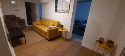 Dotan's Boutique Guesthouse - By The Beach! - image 1