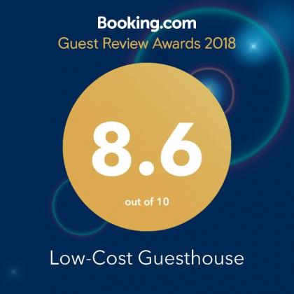 Dotan's Boutique Guesthouse - By The Beach! - image 10