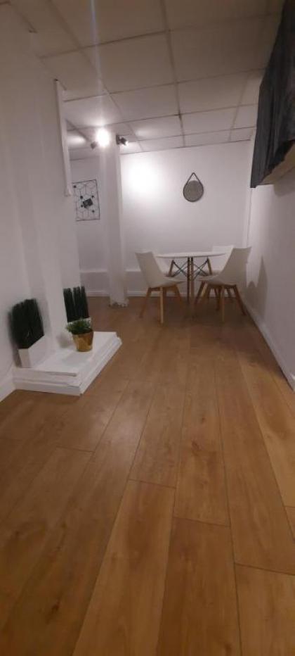 Dotan's Boutique Guesthouse - By The Beach! - image 14