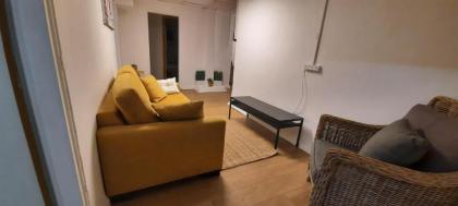 Dotan's Boutique Guesthouse - By The Beach! - image 15