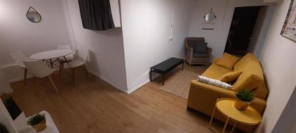 Dotan's Boutique Guesthouse - By The Beach! - image 16