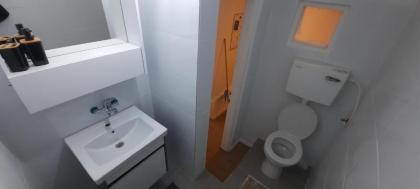 Dotan's Boutique Guesthouse - By The Beach! - image 18