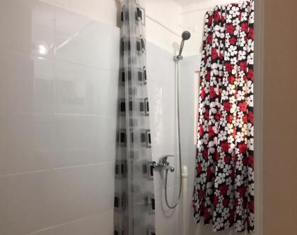 Dotan's Boutique Guesthouse - By The Beach! - image 19