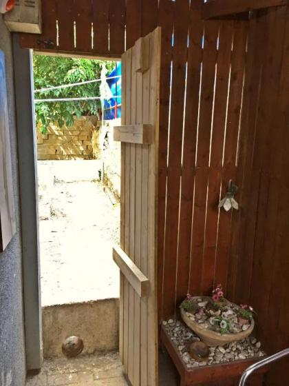 Dotan's Boutique Guesthouse - By The Beach! - image 2