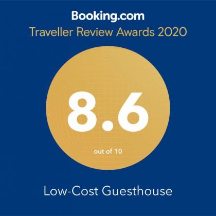 Dotan's Boutique Guesthouse - By The Beach! - image 20
