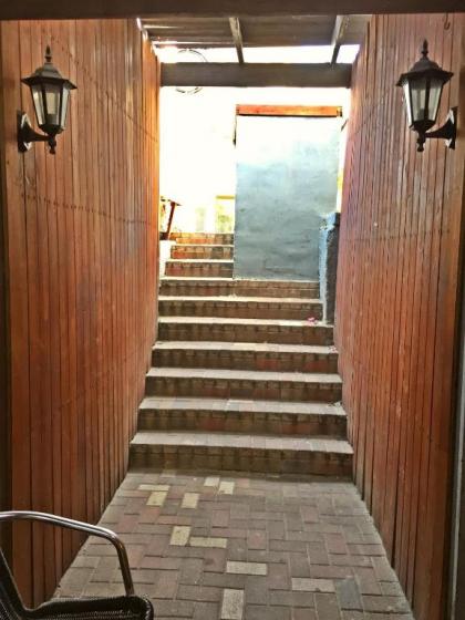 Dotan's Boutique Guesthouse - By The Beach! - image 3