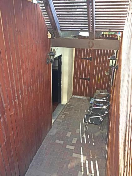 Dotan's Boutique Guesthouse - By The Beach! - image 9