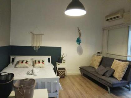 Go Tel Aviv - image 18