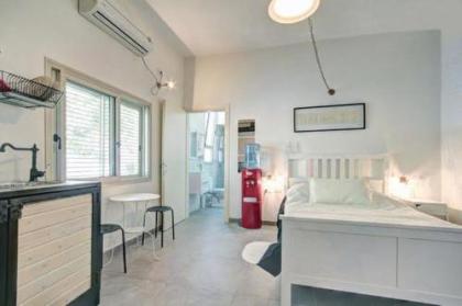 Go Tel Aviv - image 9