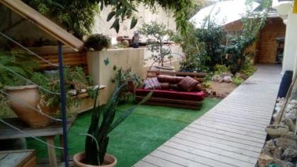 Wonderful Garden Apartment - image 18