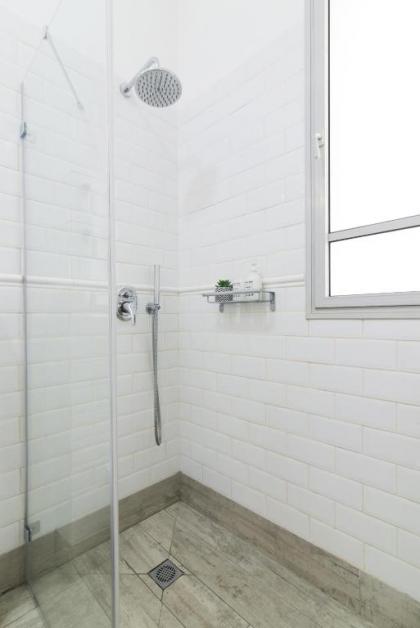 Allenby 36 Bauhaus Residence 5 Stars - image 16
