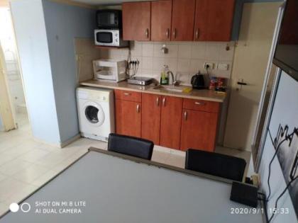 Amir's Apartments - image 11