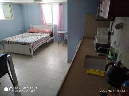 Amir's Apartments - image 12