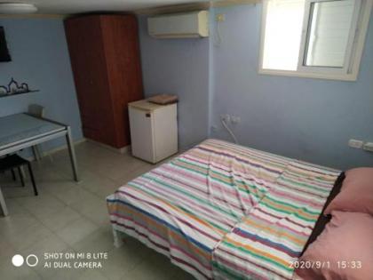 Amir's Apartments - image 13
