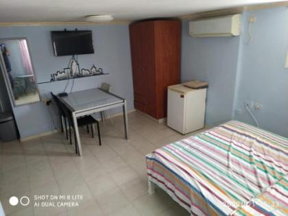 Amir's Apartments - image 14